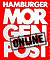Hamburger Morgenpost