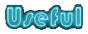useful